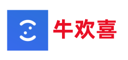 宁强县新奇农业有限公司